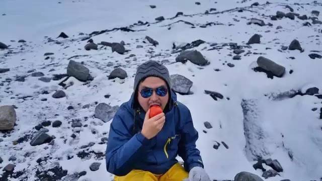 沙龙｜小日子x无二之旅：睡遍全世界的床，逛遍全球集市