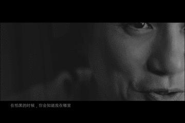 把生活过成电影画质,把生活过成电影那该有多美