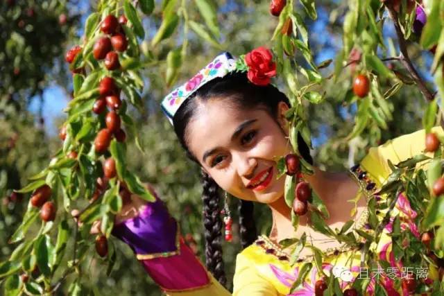 坐着飞机去度假,坐着飞机去过年