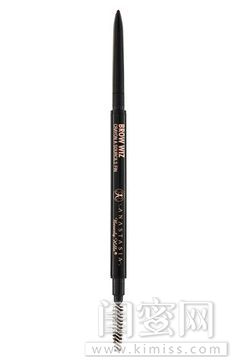 宇宙甜心博主的本命化妆品，就算是世界末日，也要带上这些！