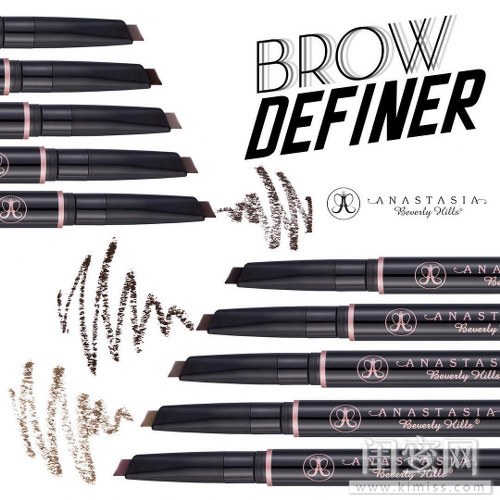 宇宙甜心博主的本命化妆品，就算是世界末日，也要带上这些！