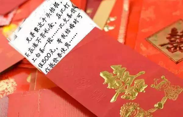 12月的青岛，将迎来今年最悲伤的消息！请做好心理准备……