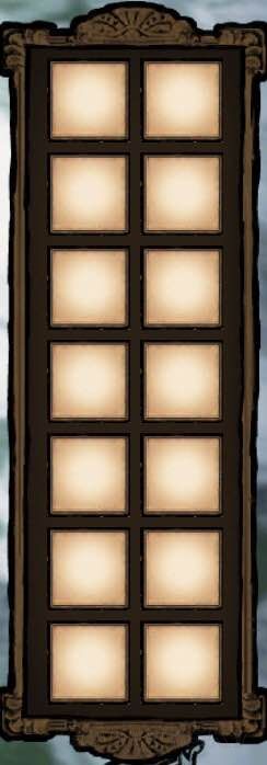 饥荒怪物打法技巧,饥荒新手生存必备物品