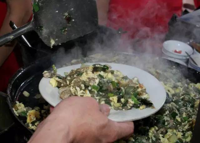 不止是鹭江道，夜幕下的思明区，原来都辣么美……