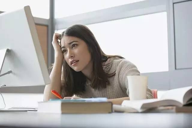 脸上各个部位长痘原因一张图,战豆豆