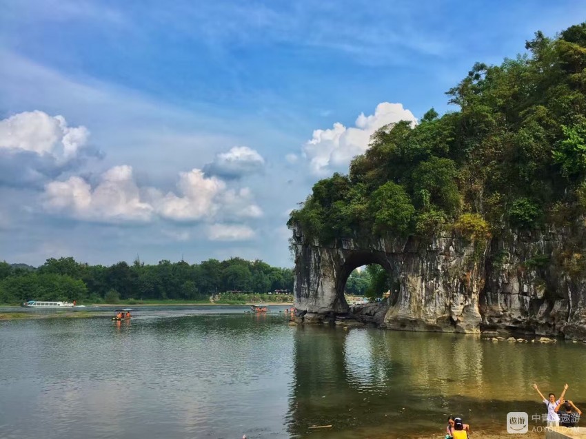 小表妹穷游中国,姐妹团穷游中国