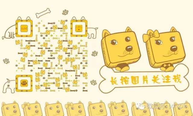 幼儿了解文房四宝,一秒了解文房四宝