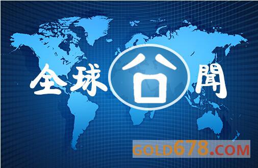 涨跌幅和价格对照表,2016年各月份股票涨幅排行