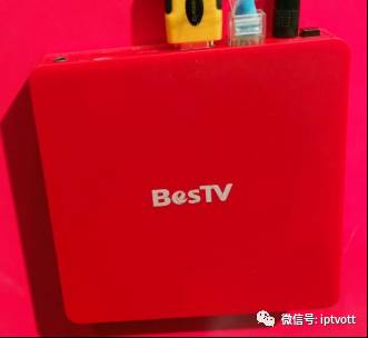 「CIAVC」成都网络视听展会九大展台IPTV、OTT纵览