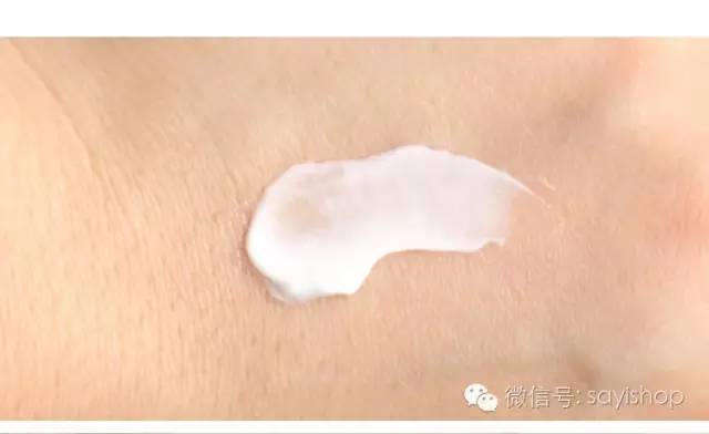 1212剁手节｜我发誓，这绝对是今年最后一次剁手！