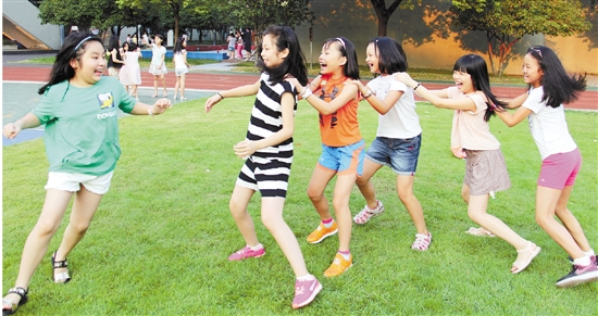 强基固本改革创新提质增效,奋力开创全市教育改革发展新局面