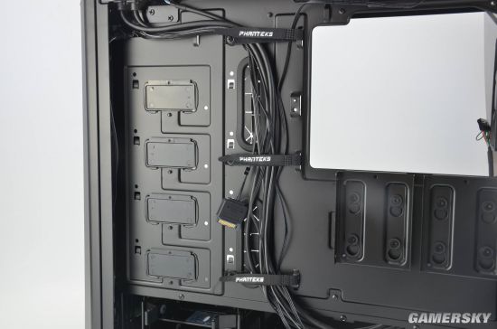 追风者pk620装机,追风者pk6