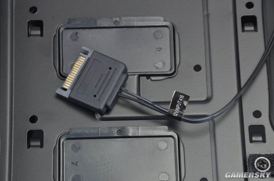 追风者pk620装机,追风者pk6