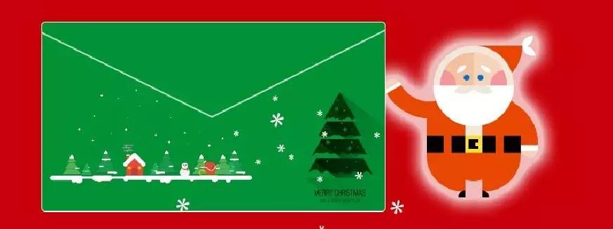 阴阳师莹草sp斗技,阴阳师萤草q版