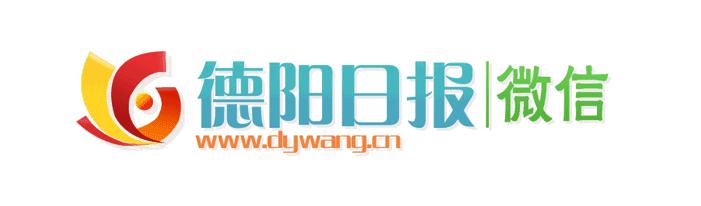 学车费用会涨吗,现在学车的学费涨到了七千多