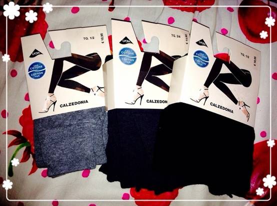 冬天也能穿得好看又保暖,冬天都是怎么穿裙子的