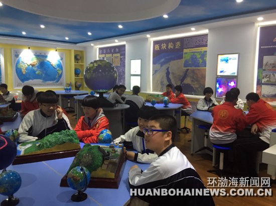 唐山市开滦十中运动会,唐山开滦二中运动会