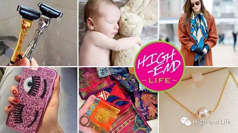 3款走心的圣诞礼物推荐,小众又高级的圣诞礼物