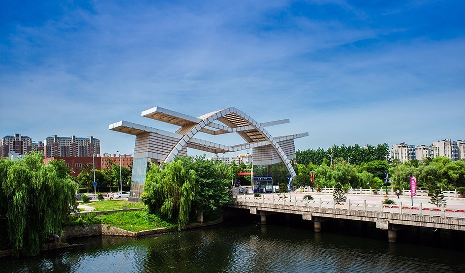 马鞍山二中在全省排名,马鞍山二中省内排名