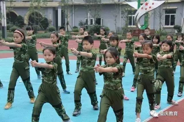 教育局一校一品活动展演,县教育局一校一品特色实施方案