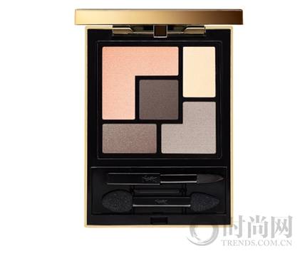 《鬼怪》开播，新老公已换！看单眼皮萝莉新娘如何扑倒鬼怪孔侑大叔！