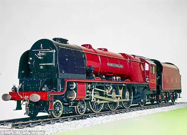 豪豪们的圣诞奢华礼物专区:这是一个神奇的世界~