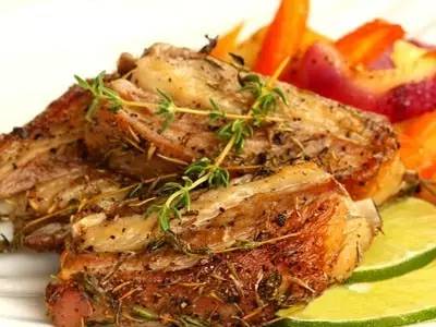 从阳台飘香到厨房种上它就对了