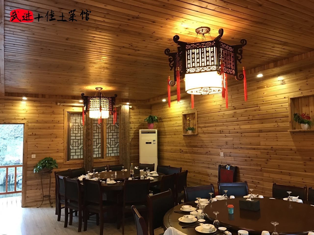 武进区土菜馆,常州武进十大私房菜馆排名