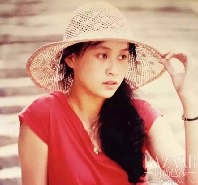 把生活过成电影画质,把生活过成电影那该有多美