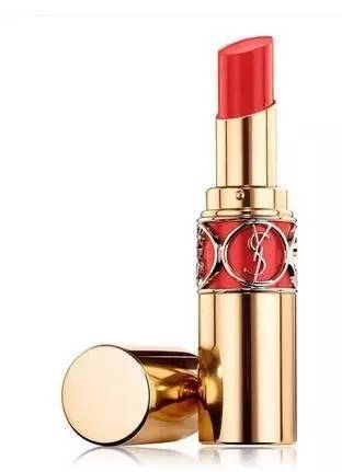 口红像糖果,口红像糖一样的