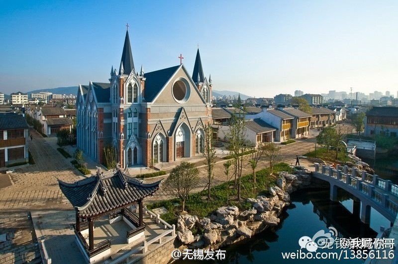 有一段安静的时光,有一段时光沉淀在记忆深处