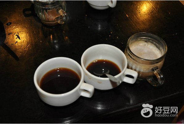 巴厘岛金兔咖啡真的吗,巴厘岛金兔咖啡的正确喝法