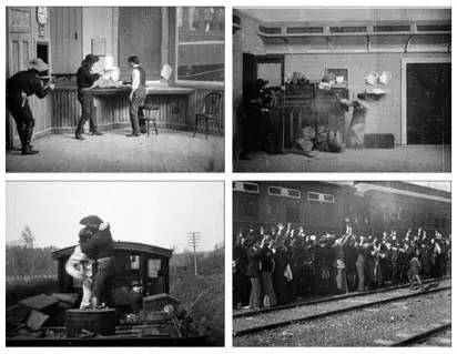 你为什么认为牛仔裤是流行的,牛仔裤的流行因素有哪些快戳进来