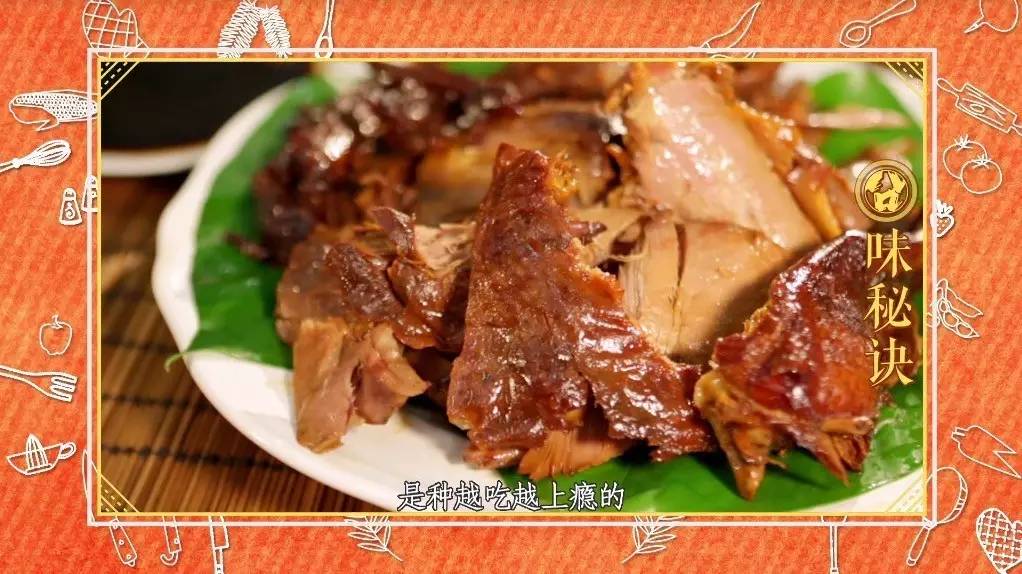 哪个服务区的嘉兴粽子最好,嘉兴粽子哪个品牌的好吃