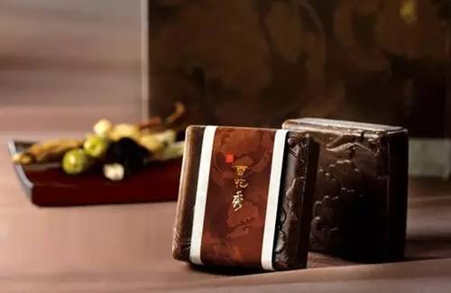 爷爷奶奶用的香皂,爷爷奶奶的香皂