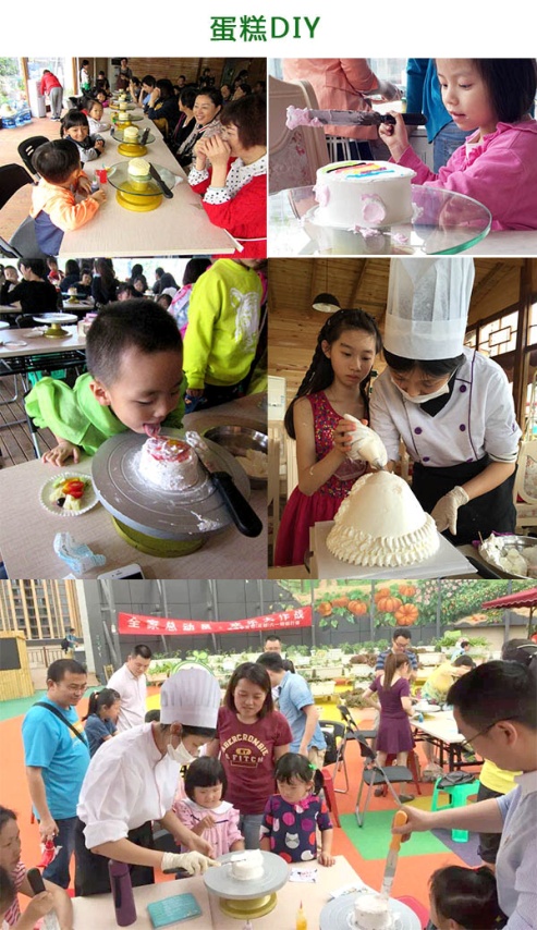 拥抱屋顶，让我们做一场离天空很近的梦