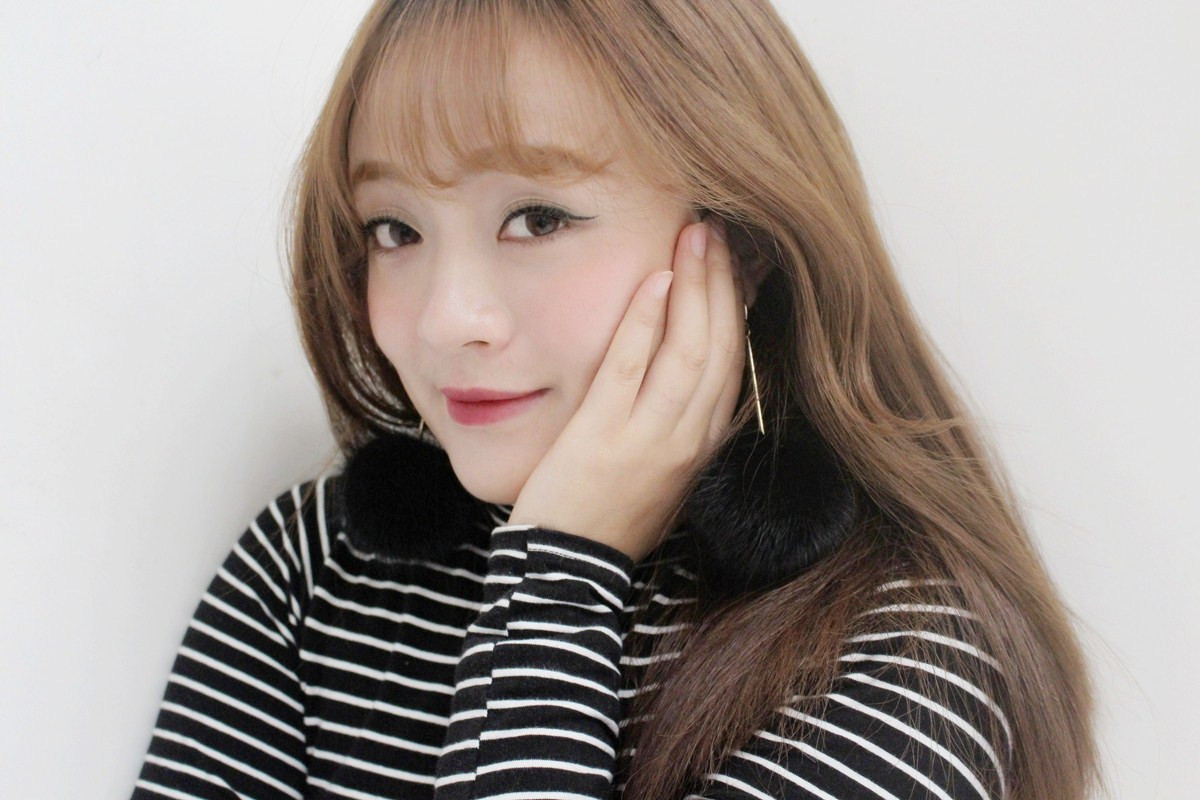 海飞丝润发乳丝滑柔顺型,海飞丝的清爽和柔顺