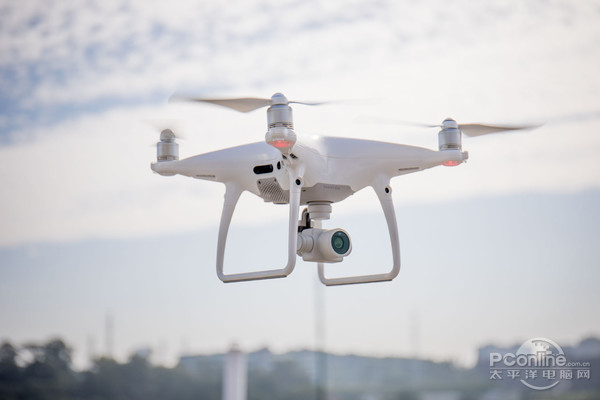 大疆无人机mini4pro炸机,大疆精灵4无人机为什么容易炸机