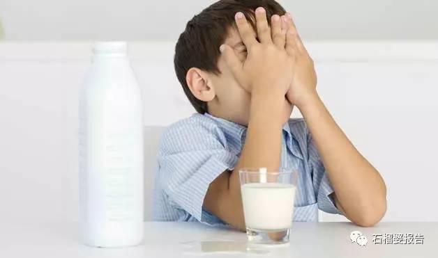 读者来稿完整版视频,读者来稿400字