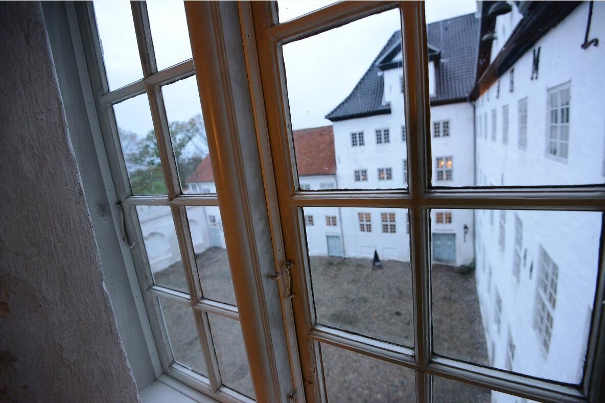 沙龙｜小日子x无二之旅：睡遍全世界的床，逛遍全球集市