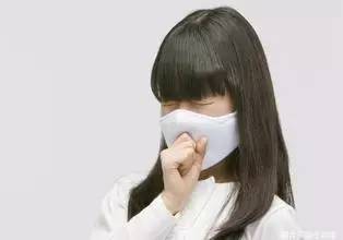 下辈子不做编辑:当我们的孩子咳嗽发烧时怎么办?