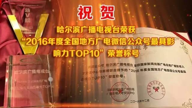 哈尔滨公交卡的优惠政策,哈尔滨公交卡1000元太多怎么办