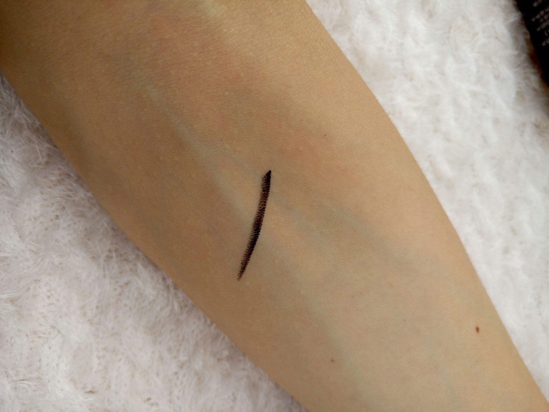 watsons好物甄选,watsons好物泰国