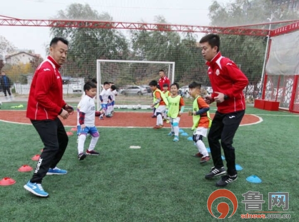 城市体育公园西安,城市体育公园简介