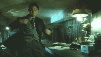 把生活过成电影画质,把生活过成电影那该有多美