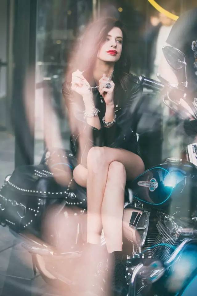 像糖果一样的口红,跟糖果一样的口红