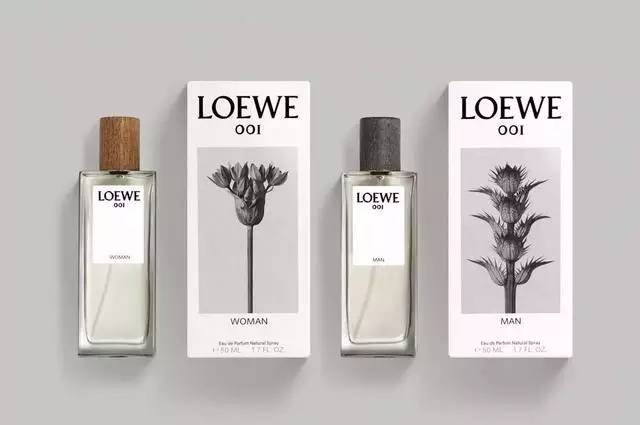 结婚攻略｜快把你的sixgod扔掉，脱单必备经典香水！