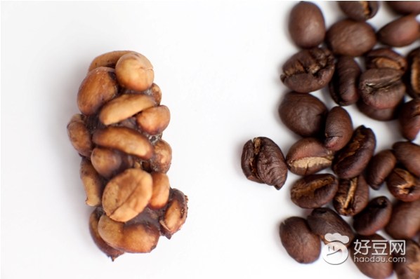 巴厘岛新婚礼物,巴厘岛婚礼甜点