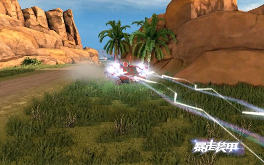 装甲战争幽灵装甲车玩法,装甲战争bmpt玩法