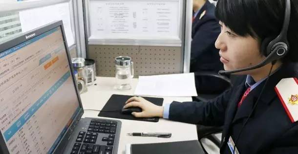 车票上有哪些重要信息,车票的基本知识